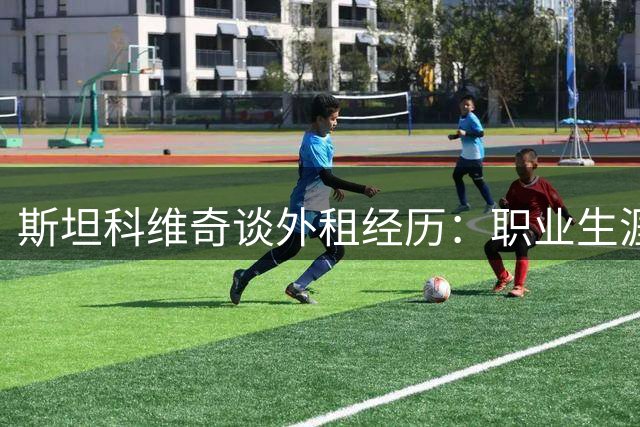 斯坦科维奇谈外租经历：职业生涯的关键转折